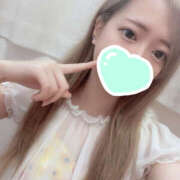 えま【二面性エロ牝】 °ʚ✉ɞ° セクシャル