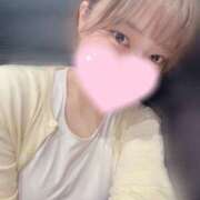 ヒメ日記 2025/08/10 22:45 投稿 ももな ぷよラブ れぼりゅ～しょん