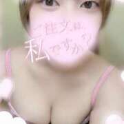 ヒメ日記 2025/08/17 10:48 投稿 ももな ぷよラブ れぼりゅ～しょん