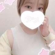 ヒメ日記 2025/08/17 13:39 投稿 ももな ぷよラブ れぼりゅ～しょん