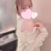 ヒメ日記 2025/08/17 16:13 投稿 ももな ぷよラブ れぼりゅ～しょん