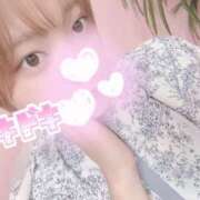 ヒメ日記 2025/08/29 20:19 投稿 ももな ぷよラブ れぼりゅ～しょん