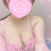 ヒメ日記 2025/09/02 19:54 投稿 ももな ぷよラブ れぼりゅ～しょん