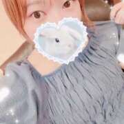 ヒメ日記 2025/09/03 01:42 投稿 ももな ぷよラブ れぼりゅ～しょん