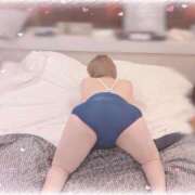 ヒメ日記 2025/09/07 05:53 投稿 ももな ぷよラブ れぼりゅ～しょん