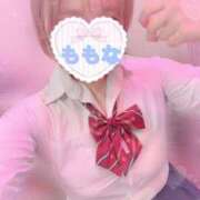 ヒメ日記 2025/09/09 20:09 投稿 ももな ぷよラブ れぼりゅ～しょん