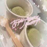 ヒメ日記 2025/09/10 01:21 投稿 ももな ぷよラブ れぼりゅ～しょん