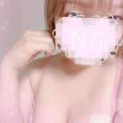 ヒメ日記 2025/09/12 02:30 投稿 ももな ぷよラブ れぼりゅ～しょん