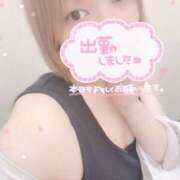 ヒメ日記 2025/09/12 20:23 投稿 ももな ぷよラブ れぼりゅ～しょん