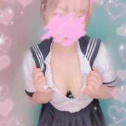 ヒメ日記 2025/09/15 23:01 投稿 ももな ぷよラブ れぼりゅ～しょん