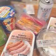 ヒメ日記 2025/09/16 02:12 投稿 ももな ぷよラブ れぼりゅ～しょん