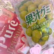 ヒメ日記 2025/09/17 17:49 投稿 ももな ぷよラブ れぼりゅ～しょん