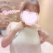 ヒメ日記 2025/09/17 17:58 投稿 ももな ぷよラブ れぼりゅ～しょん