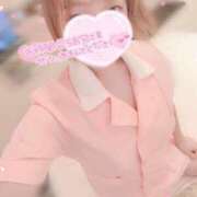 ヒメ日記 2025/09/19 20:06 投稿 ももな ぷよラブ れぼりゅ～しょん