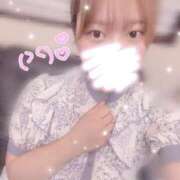 ヒメ日記 2025/09/20 03:02 投稿 ももな ぷよラブ れぼりゅ～しょん