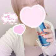 ヒメ日記 2025/09/20 20:24 投稿 ももな ぷよラブ れぼりゅ～しょん