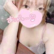 ヒメ日記 2025/09/20 23:56 投稿 ももな ぷよラブ れぼりゅ～しょん