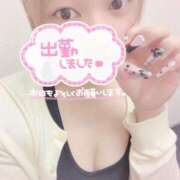 ヒメ日記 2025/10/02 19:50 投稿 ももな ぷよラブ れぼりゅ～しょん