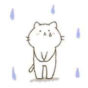 ヒメ日記 2025/10/04 14:18 投稿 ももな ぷよラブ れぼりゅ～しょん