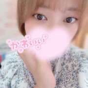 ヒメ日記 2025/10/05 09:51 投稿 ももな ぷよラブ れぼりゅ～しょん