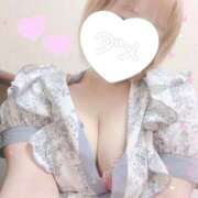 ヒメ日記 2025/10/05 18:55 投稿 ももな ぷよラブ れぼりゅ～しょん