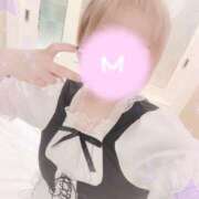 ヒメ日記 2025/10/05 19:53 投稿 ももな ぷよラブ れぼりゅ～しょん