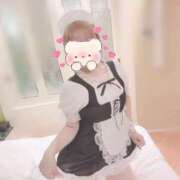 ヒメ日記 2025/10/07 19:46 投稿 ももな ぷよラブ れぼりゅ～しょん