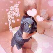 ヒメ日記 2025/10/22 01:22 投稿 ももな ぷよラブ れぼりゅ～しょん