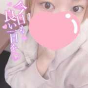 ヒメ日記 2025/10/29 12:05 投稿 ももな ぷよラブ れぼりゅ～しょん