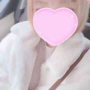 ヒメ日記 2025/11/05 12:08 投稿 ももな ぷよラブ れぼりゅ～しょん