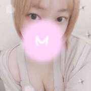 ヒメ日記 2025/11/11 20:12 投稿 ももな ぷよラブ れぼりゅ～しょん