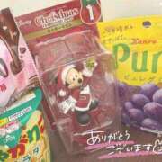 ヒメ日記 2025/11/12 03:21 投稿 ももな ぷよラブ れぼりゅ～しょん