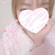 ヒメ日記 2025/11/12 03:39 投稿 ももな ぷよラブ れぼりゅ～しょん