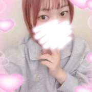 ヒメ日記 2025/11/13 20:11 投稿 ももな ぷよラブ れぼりゅ～しょん