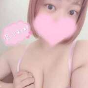 ヒメ日記 2025/11/14 19:51 投稿 ももな ぷよラブ れぼりゅ～しょん