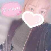 ヒメ日記 2025/11/26 14:56 投稿 ももな ぷよラブ れぼりゅ～しょん