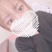 ヒメ日記 2025/11/29 23:15 投稿 ももな ぷよラブ れぼりゅ～しょん