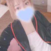 ももな 昨日のお礼♡自宅のお兄さんへ🍊 ぷよラブ れぼりゅ～しょん