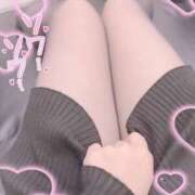 ももな 愛に恋💞 ぷよラブ れぼりゅ～しょん