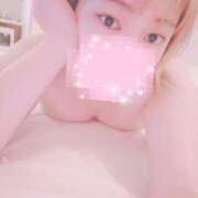 ヒメ日記 2025/12/10 04:38 投稿 ももな ぷよラブ れぼりゅ～しょん