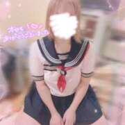 ヒメ日記 2025/12/10 04:46 投稿 ももな ぷよラブ れぼりゅ～しょん