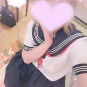 ヒメ日記 2025/12/16 20:18 投稿 ももな ぷよラブ れぼりゅ～しょん