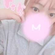 ヒメ日記 2025/12/20 19:39 投稿 ももな ぷよラブ れぼりゅ～しょん