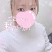 ヒメ日記 2025/12/27 12:22 投稿 ももな ぷよラブ れぼりゅ～しょん