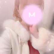 ももな 年内ラスト♡ ぷよラブ れぼりゅ～しょん