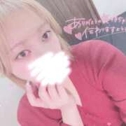 ももな グレイス201✉️楽しい時間をありがとう♡  ぷよラブ れぼりゅ～しょん