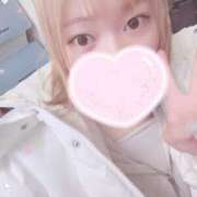 ヒメ日記 2026/01/05 19:57 投稿 ももな ぷよラブ れぼりゅ～しょん