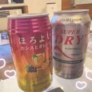 ヒメ日記 2026/01/06 03:46 投稿 ももな ぷよラブ れぼりゅ～しょん