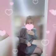 ヒメ日記 2026/01/11 13:14 投稿 ももな ぷよラブ れぼりゅ～しょん