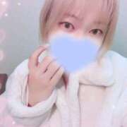 ヒメ日記 2026/01/12 18:01 投稿 ももな ぷよラブ れぼりゅ～しょん